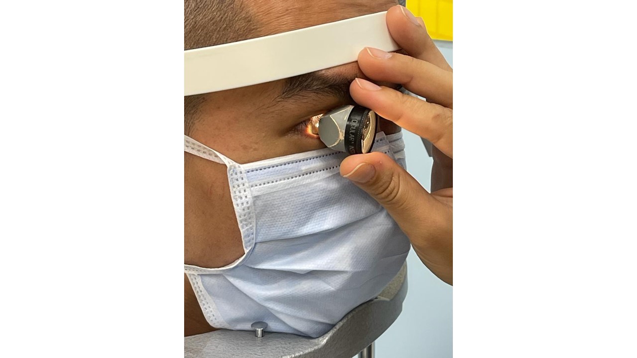 angle-closure-glaucoma-5